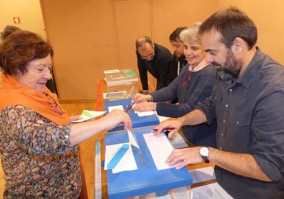 17-11-25 VIICongresoCIGConstrucion20.JPG